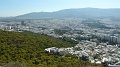 Lycabettus 22